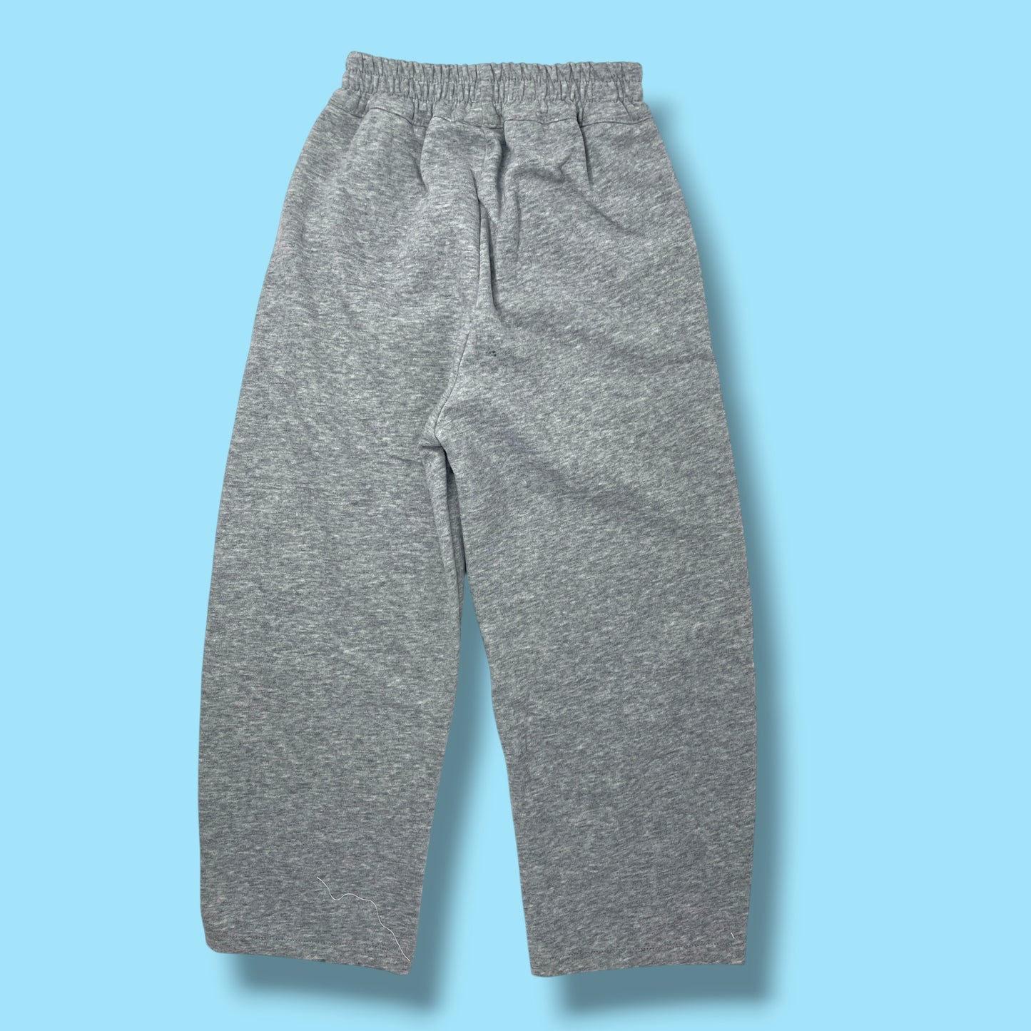 Classic Sweatpants (OLDER KIDS)