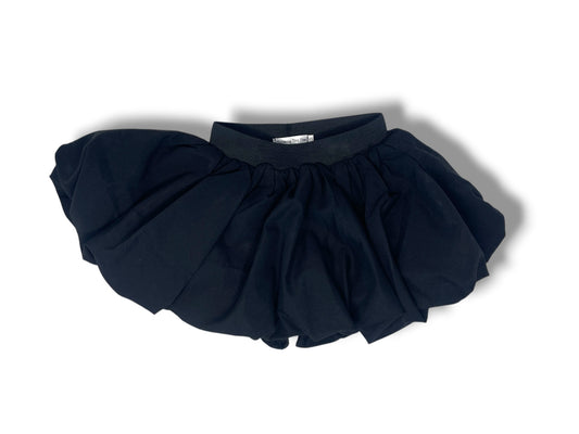 Bubble Skort