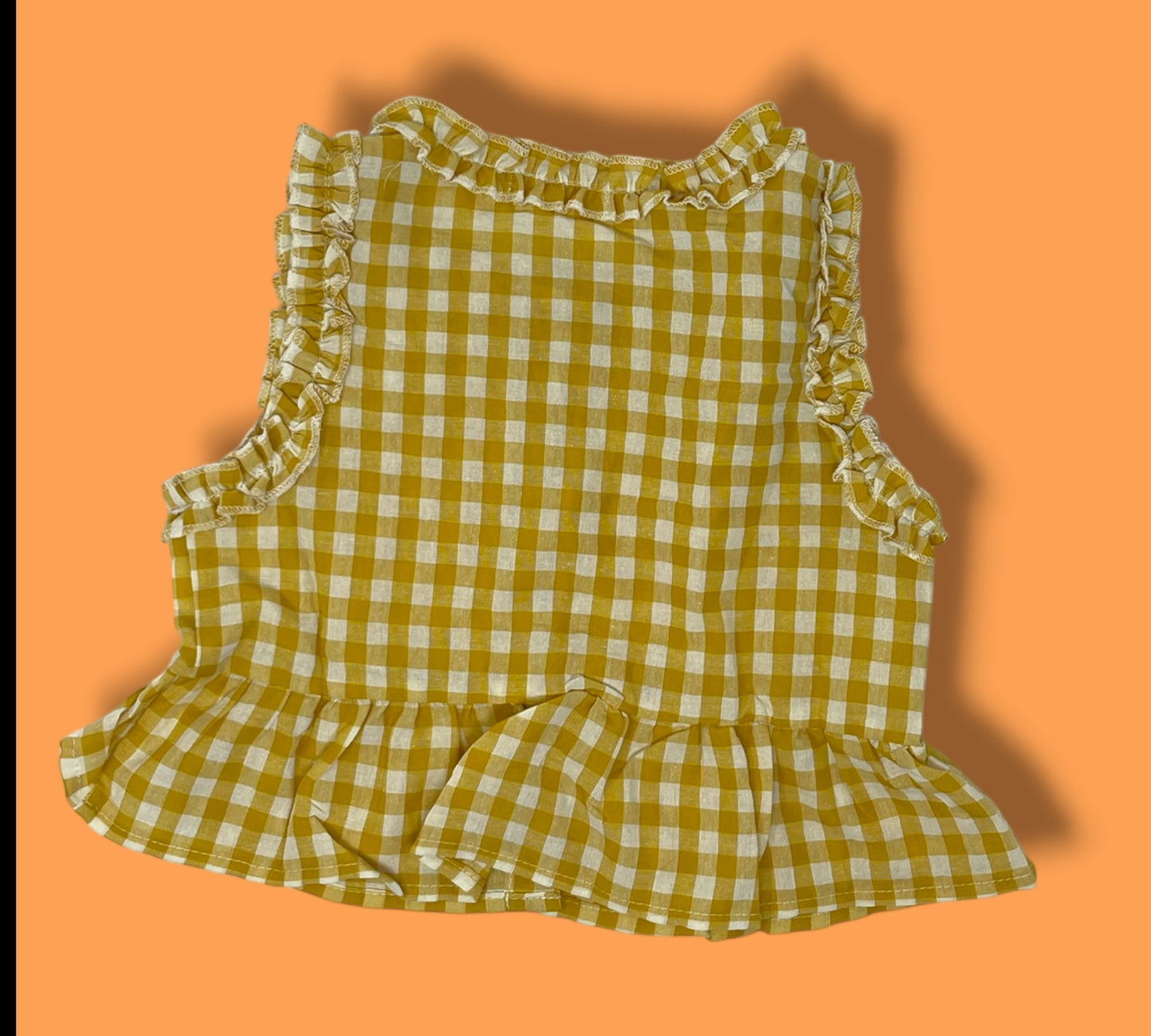 Tea Party Set