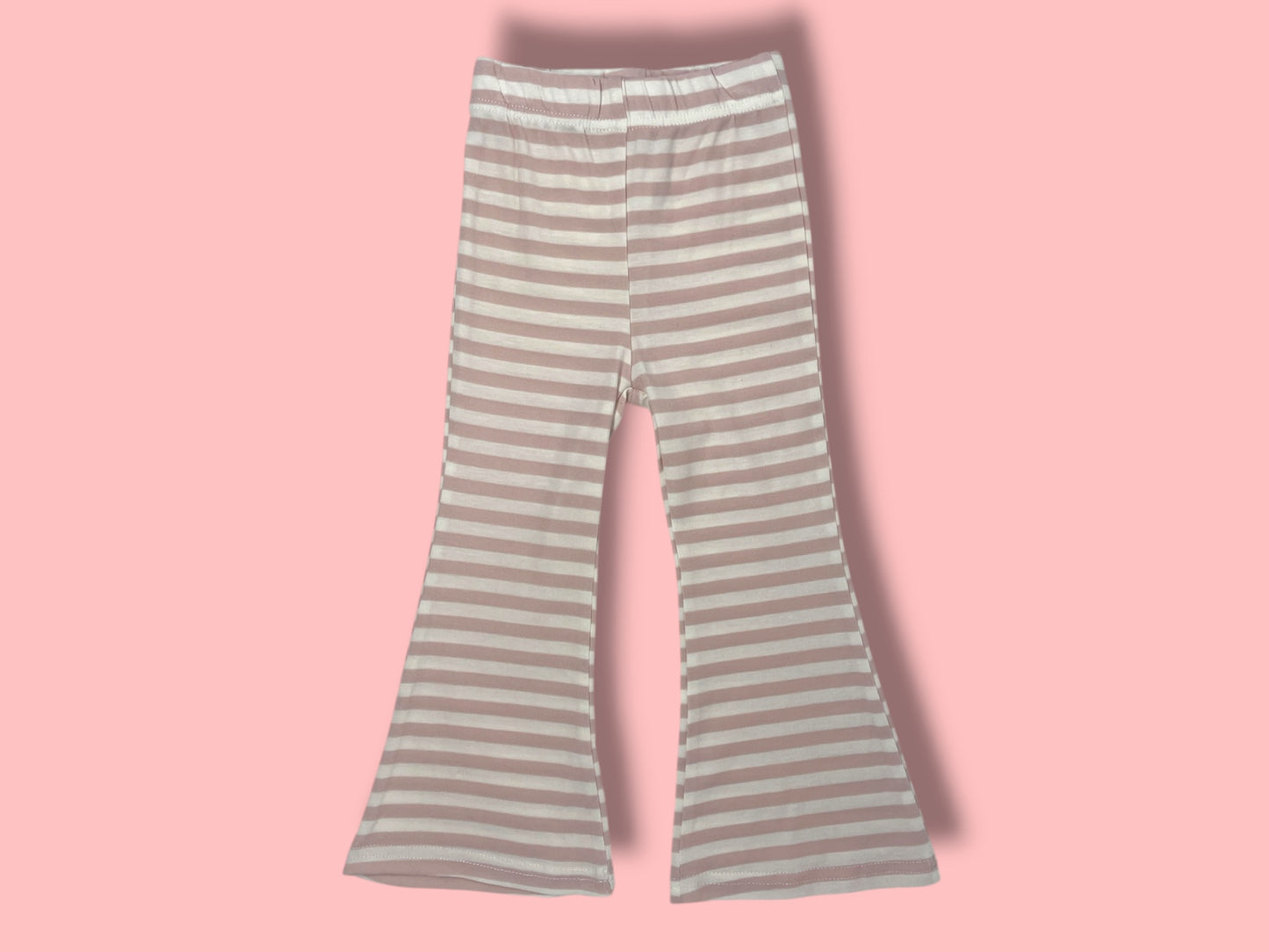 Little Flare