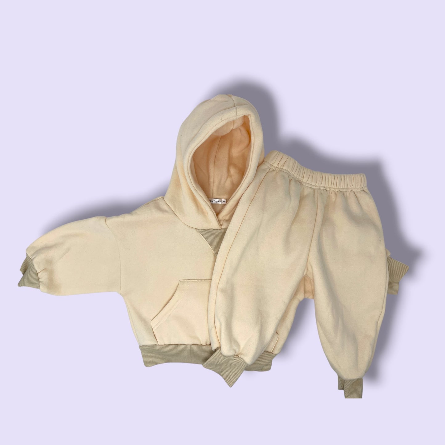 Balboa Two Piece