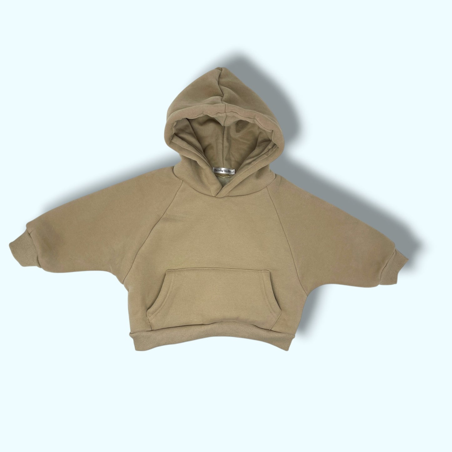 Our Favorite Hoodies