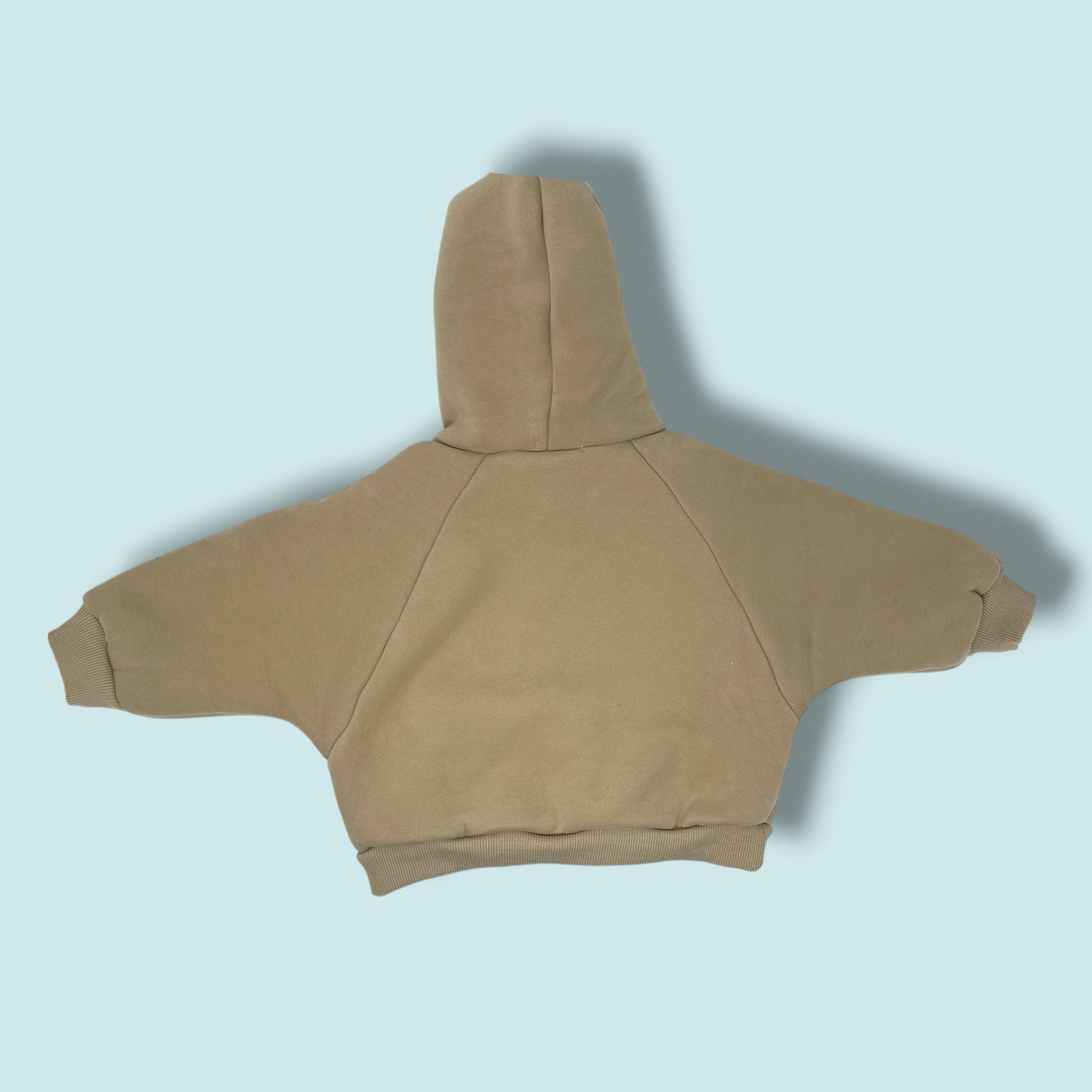 Our Favorite Hoodies