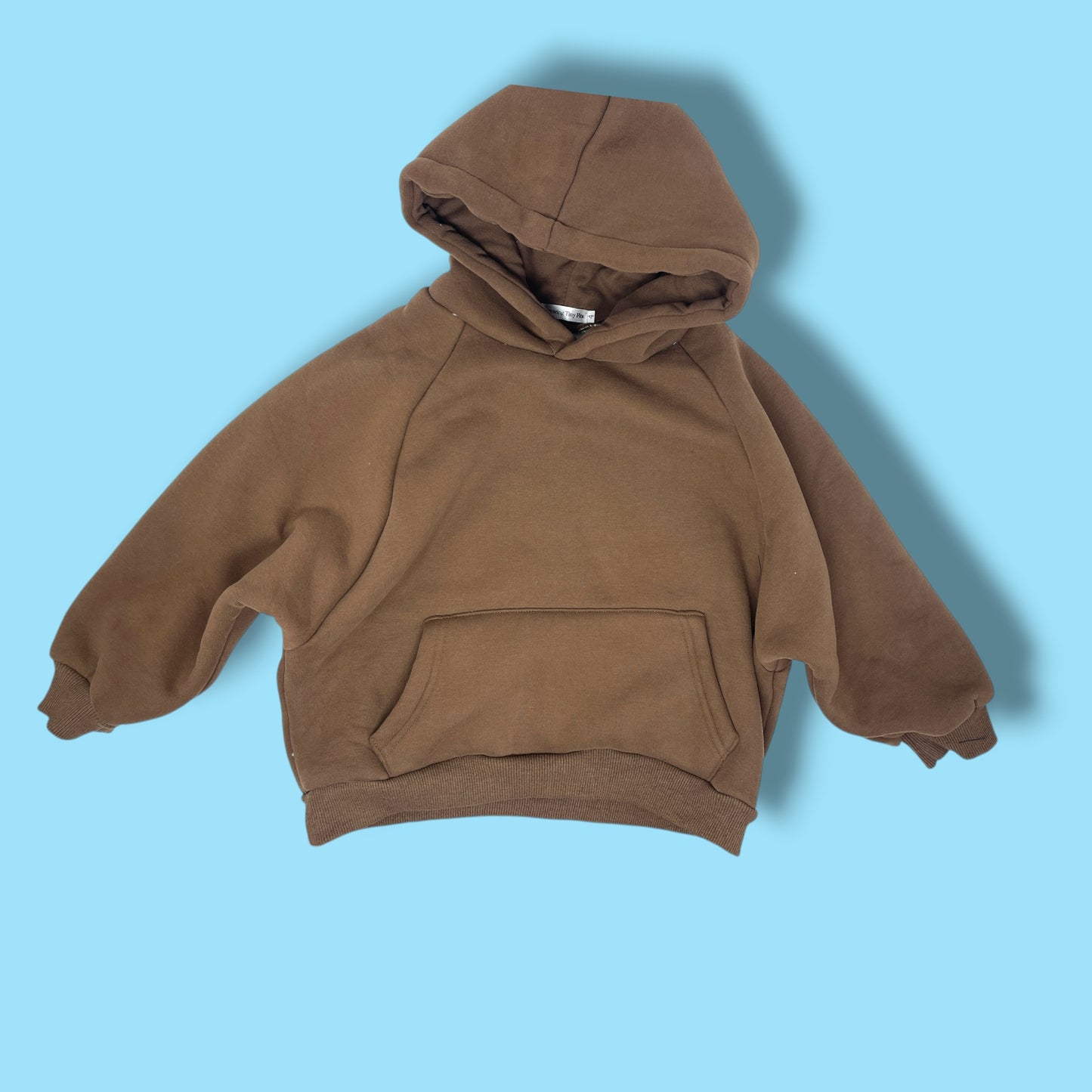 Our Favorite Hoodies