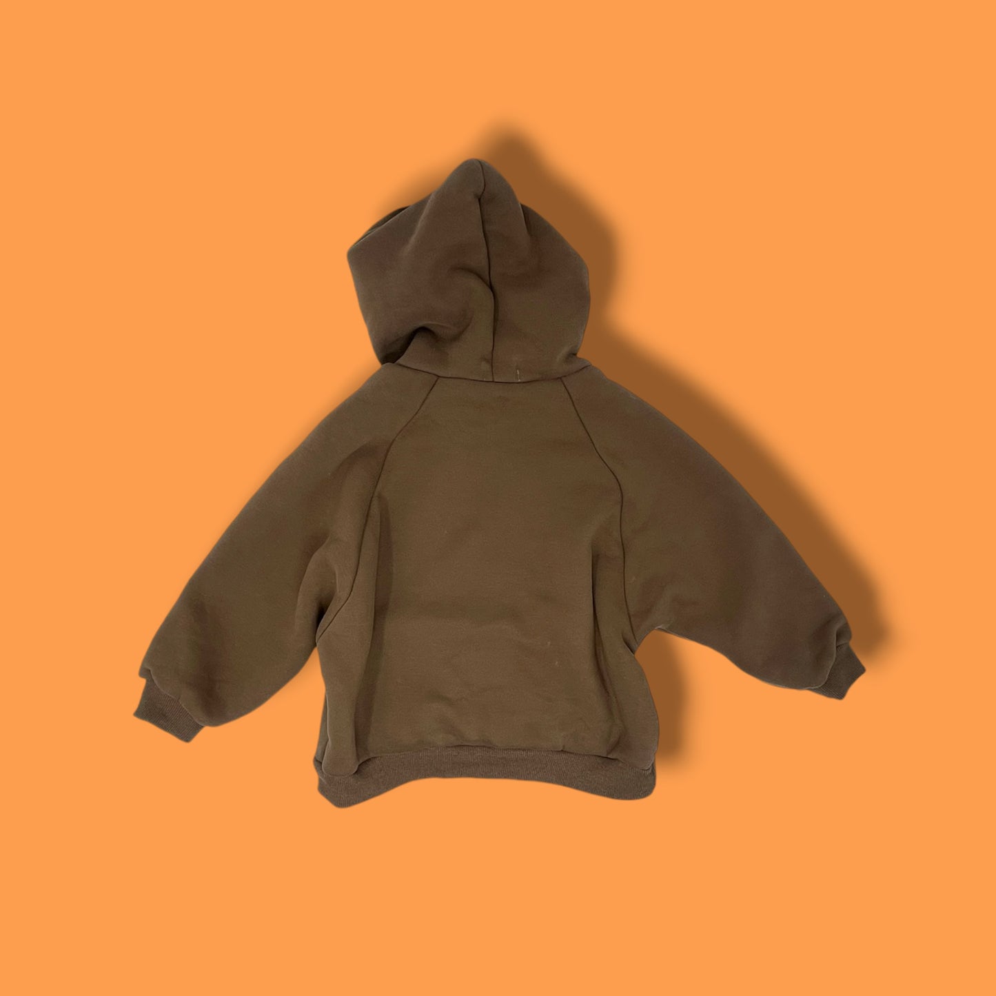 Our Favorite Hoodies