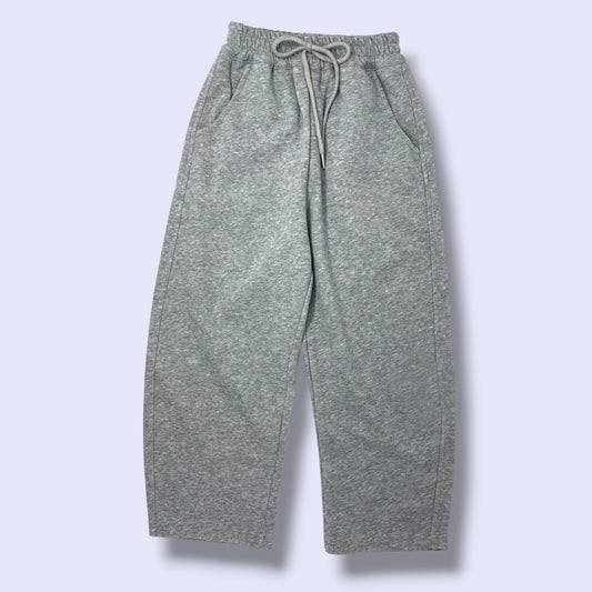 Classic Sweatpants (OLDER KIDS)