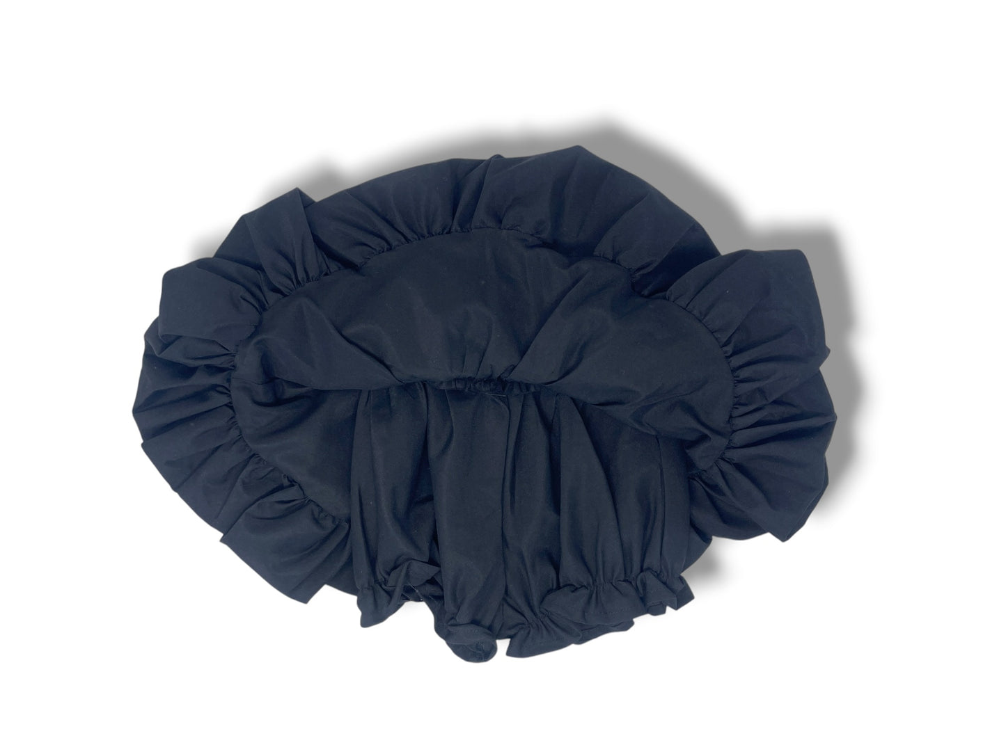 Bubble Skort
