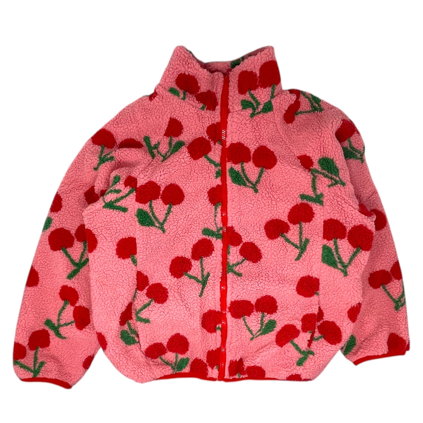 Adult Jacket