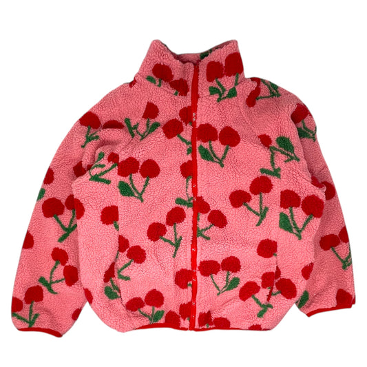 Adult Jacket