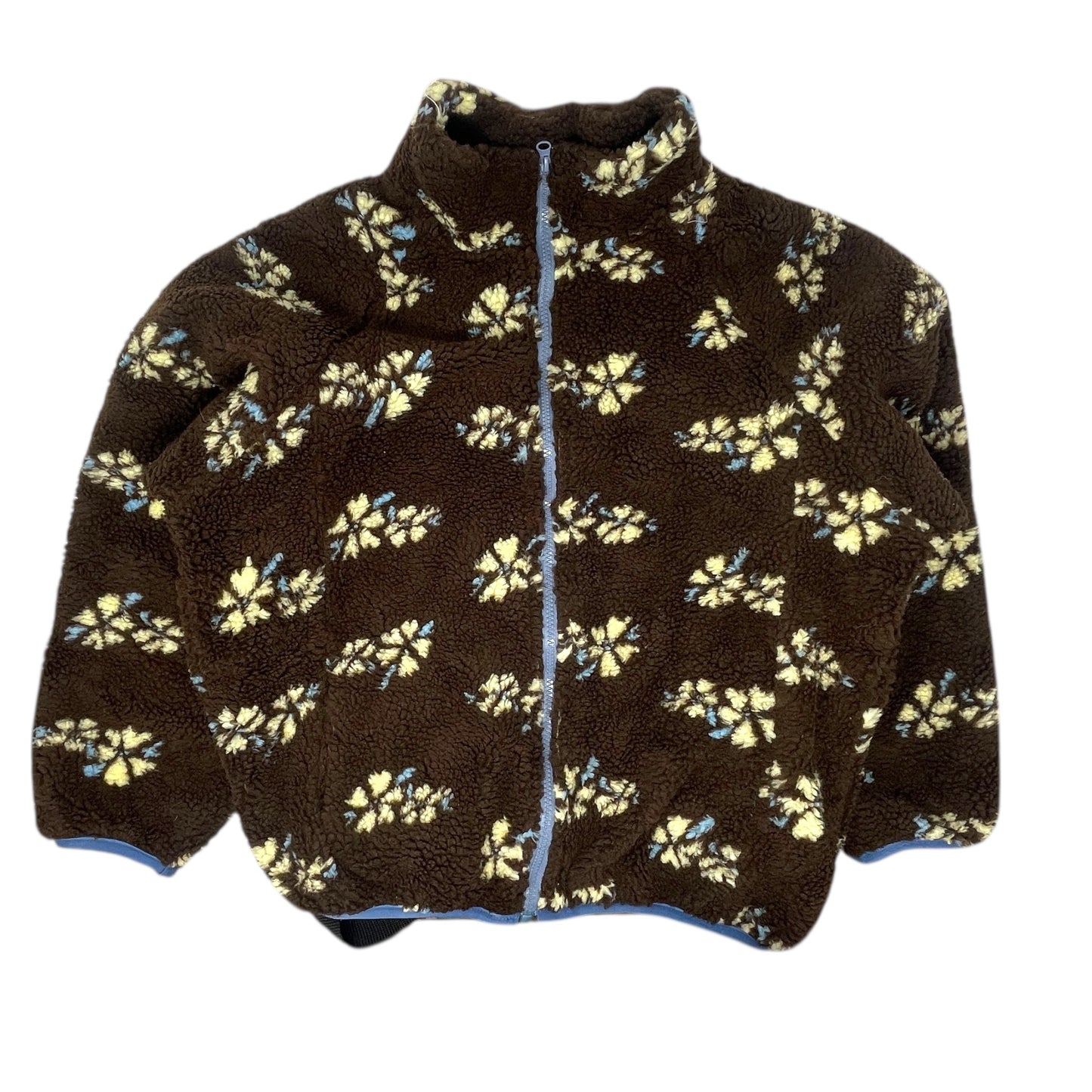 Adult Jacket