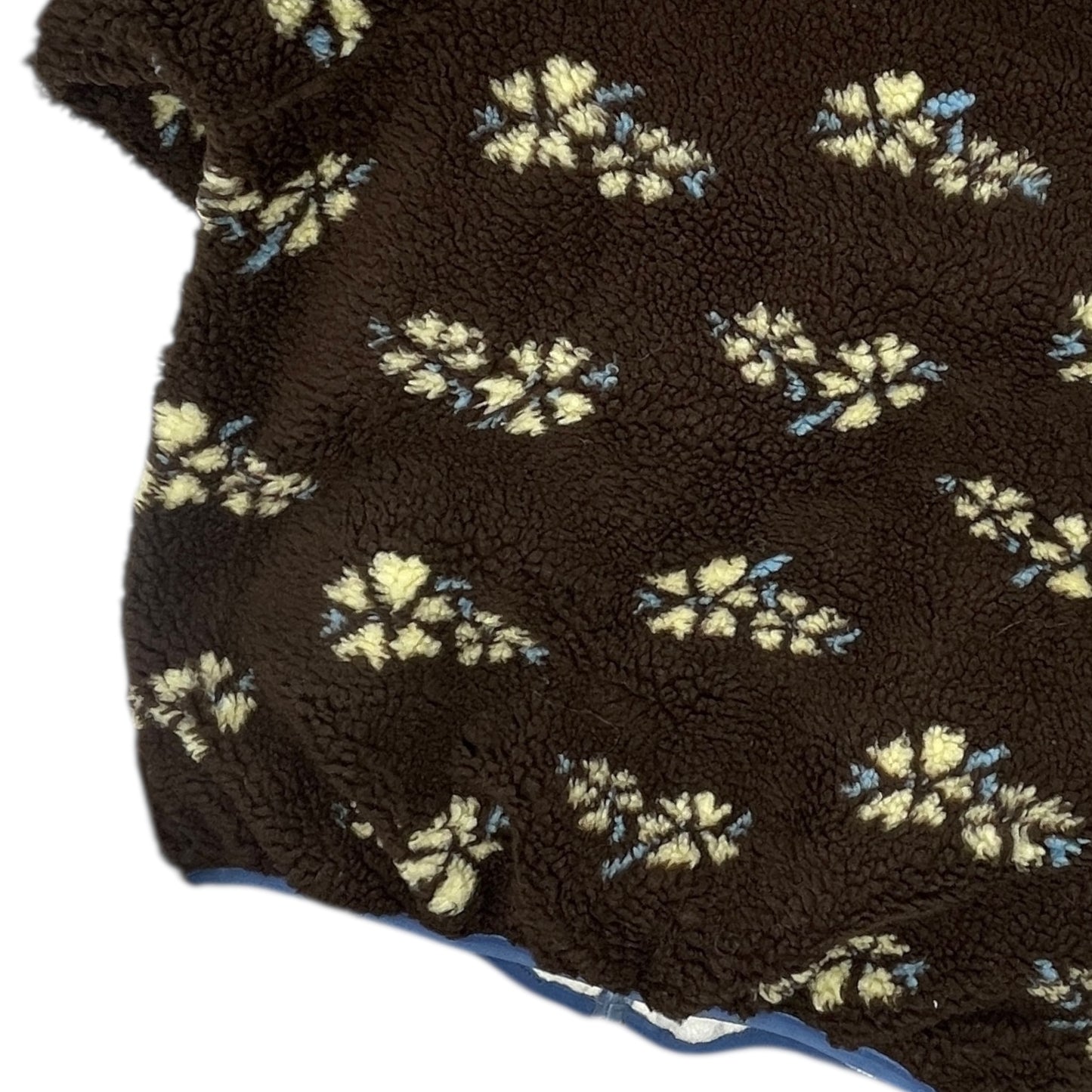 Adult Jacket