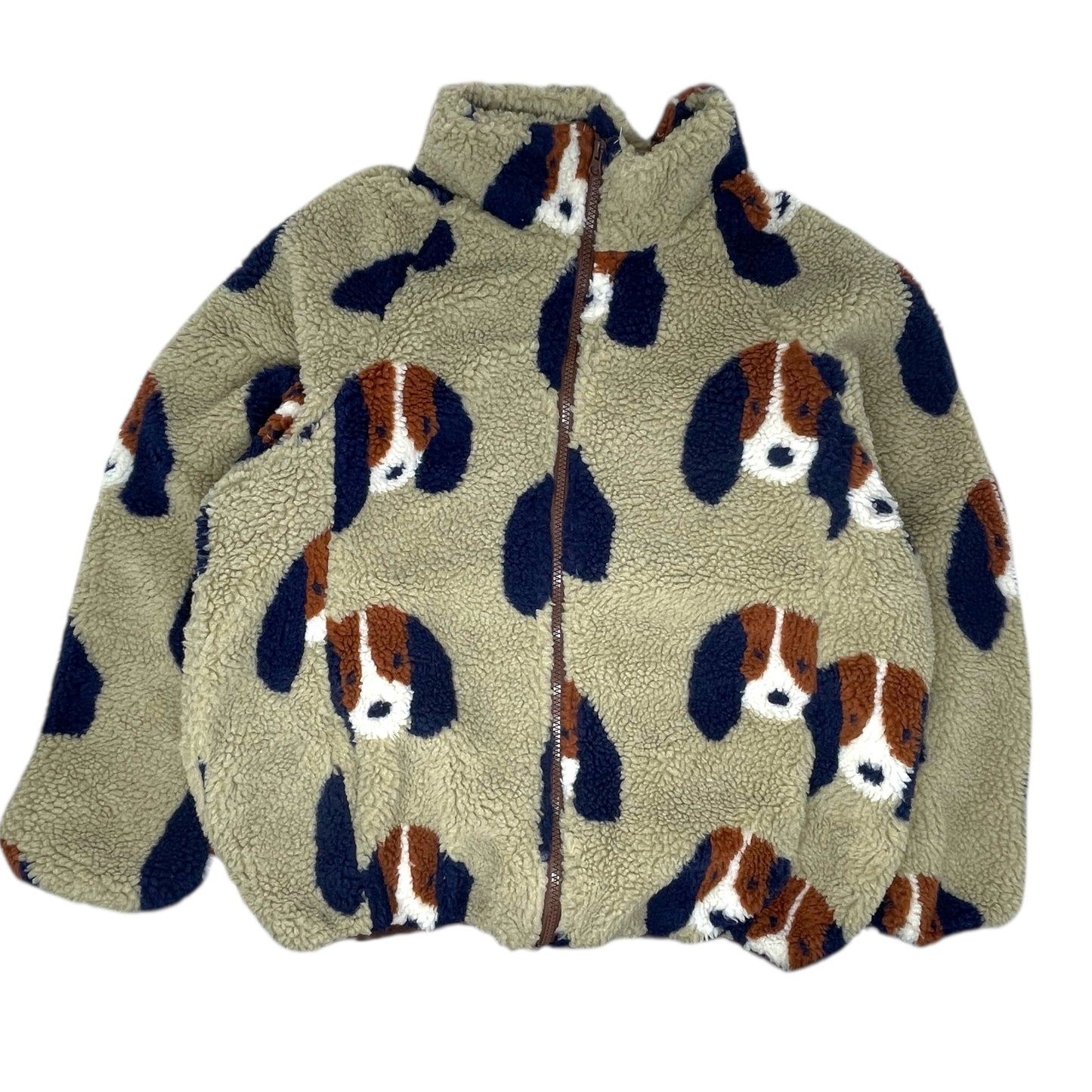 Adult Jacket