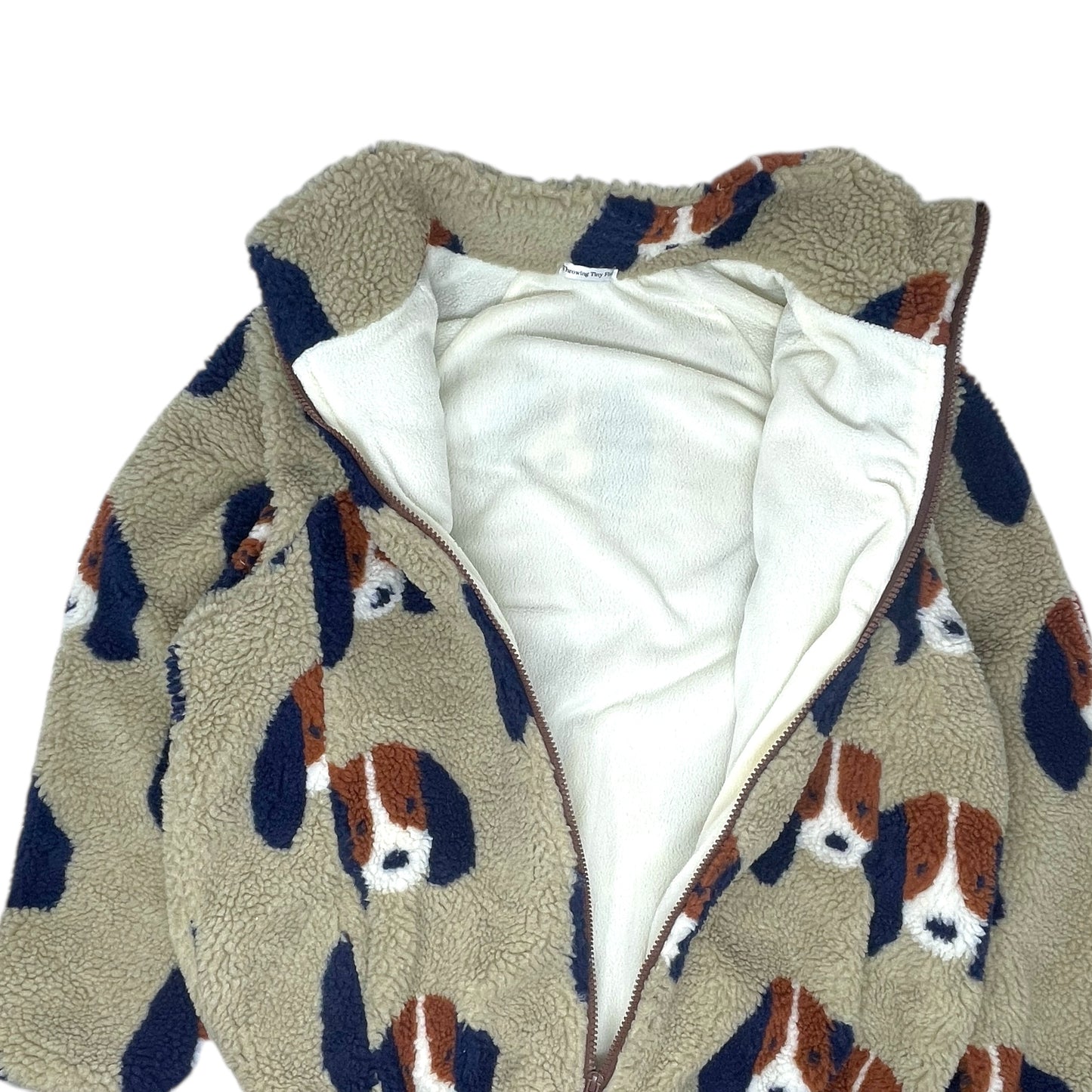 Adult Jacket